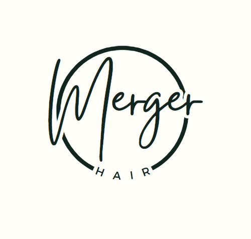 Merger Hair